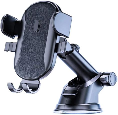 amazon cell phone holders|Amazon.com: Cellphone Holder.